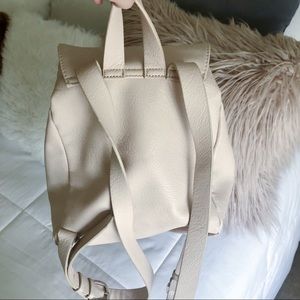 Bags - Mini Backpack 💛 Bags - Mini Backpack 💛